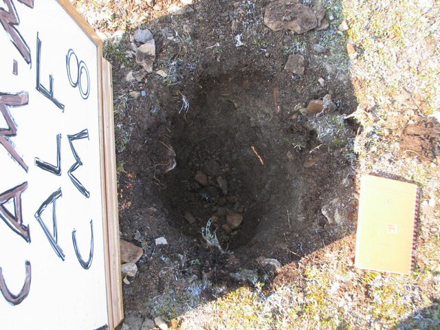 Thumb for 18 aug 05 alf test pit cm8jpg.jpg (3022 KB)